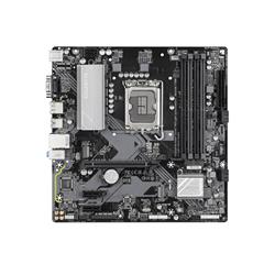 MOTHER GIGABYTE B760M D3HP DDR4 S1700 M-ATX
