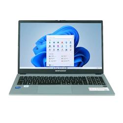 NB BANGHO MAX M5 15.6