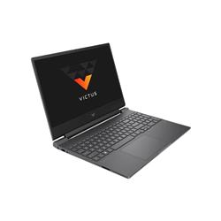 NOTEBOOK HP VICTUS GAMING I7 13620H 15.6