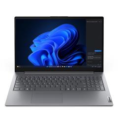 NB LENOVO V15 G5 IRL CORE 7 240H 15.6