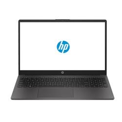 NB HP 250 G10 15.6