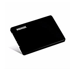 DISCO SSD MEMOX 240GB 2.5