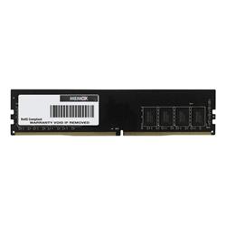 MEMORIA MEMOX 16GB DDR4 3200MHZ